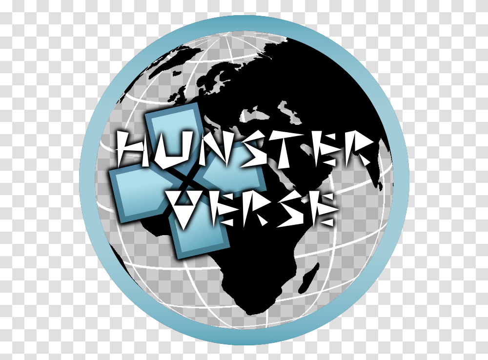 Hv All Submitted Challenges Sharing, Sphere, Outer Space, Astronomy, Universe Transparent Png