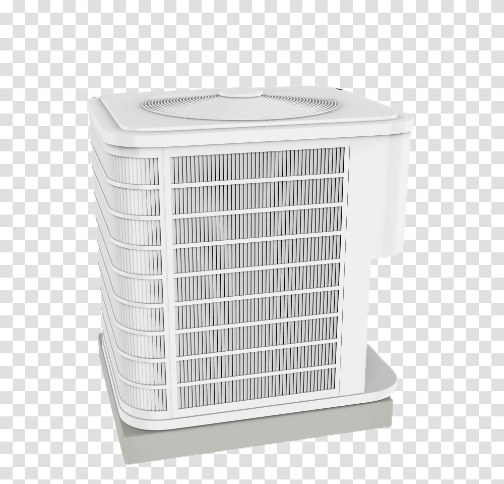 Hvac Air Conditioning, Appliance, Air Conditioner, Rug Transparent Png