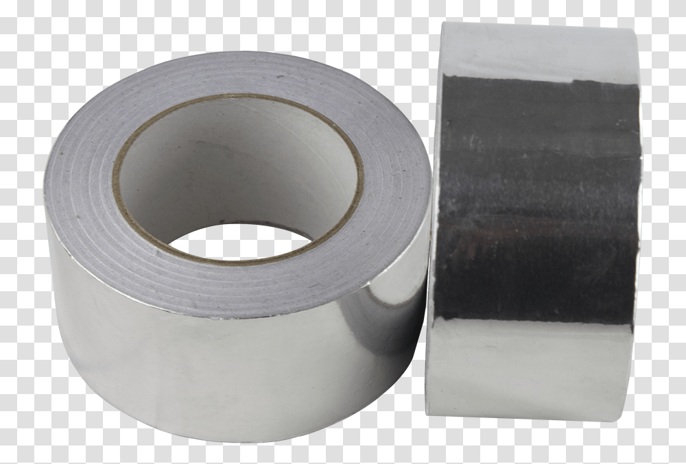Hvac System Duct Aluminum Foil Butyl Tape 3m Reflective Paper, Aluminium, Milk, Beverage, Drink Transparent Png