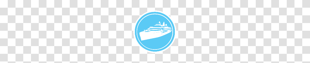 Hvacampr For Cruise Ships Ferries, Logo, Word, Ball Transparent Png