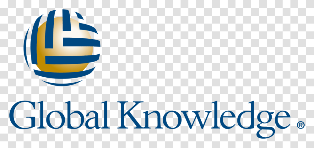 Hvidovre Denmark Global Knowledge Training, Logo, Trademark Transparent Png