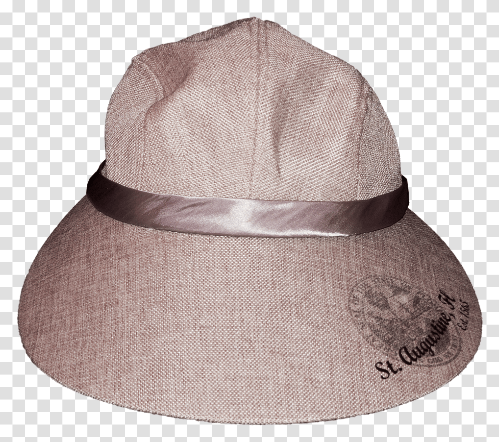 Hvis 0138 Womens Visor Fedora, Apparel, Sun Hat, Baseball Cap Transparent Png