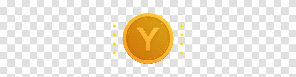 Hvonsteemit Analysis Yee, Coin, Money, Gold, Gold Medal Transparent Png