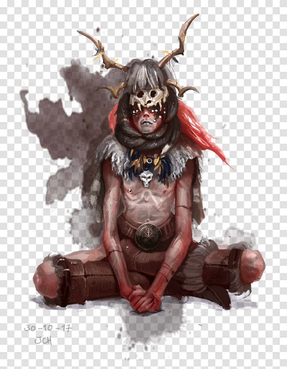 Hvqpzab Demon, Poster, Advertisement, Person, Leisure Activities Transparent Png