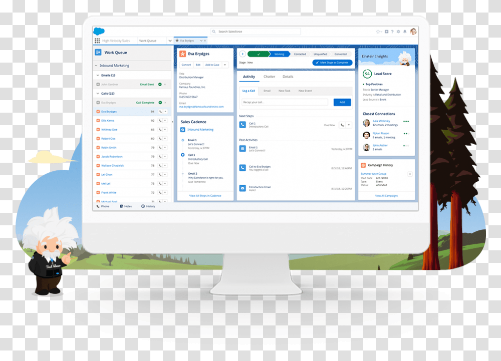 Hvs Hero, Monitor, Screen, Electronics, Display Transparent Png