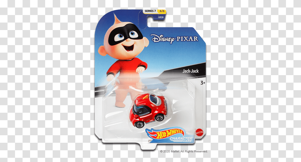 Hw Disney And Pixar Character Cars Hot Wheels Disney Character Cars 2020, Advertisement, Poster, Flyer, Paper Transparent Png
