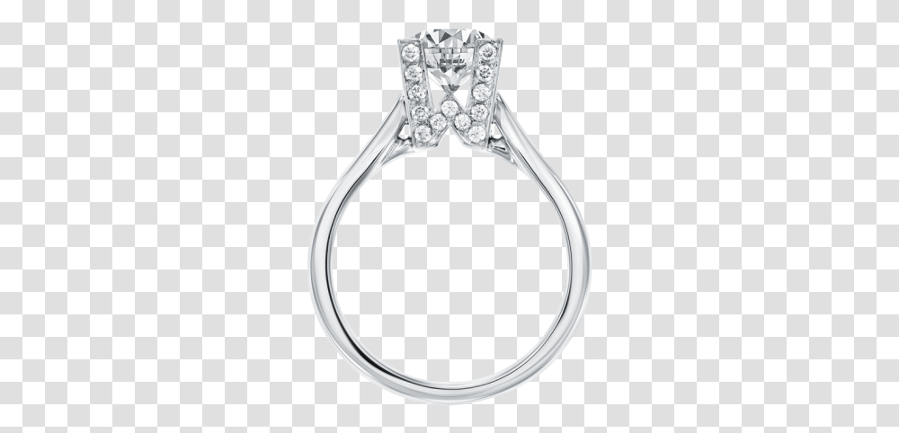 Hw Engagement Ring, Accessories, Accessory, Diamond, Gemstone Transparent Png