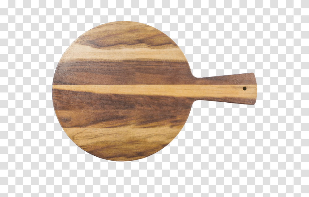 Hw Fo Bwa Hickory Wood Round Serving Board 12 Plywood, Oars, Paddle, Guitar, Leisure Activities Transparent Png