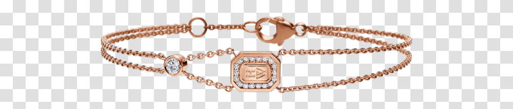 Hw Logo By Harry Winston Rose Gold Diamond Bracelet Harry Winston Logo Bracelet Price, Accessories, Jewelry, Pendant Transparent Png