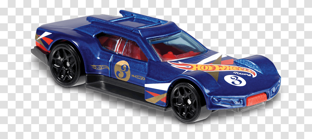 Hw Race Team Driftsta, Sports Car, Vehicle, Transportation, Automobile Transparent Png