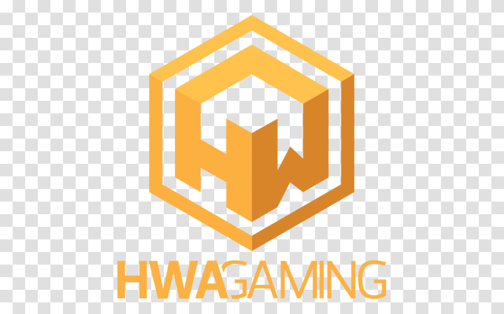 Hwa Gaming League Of Legends, Paper, Envelope, Shopping Bag Transparent Png