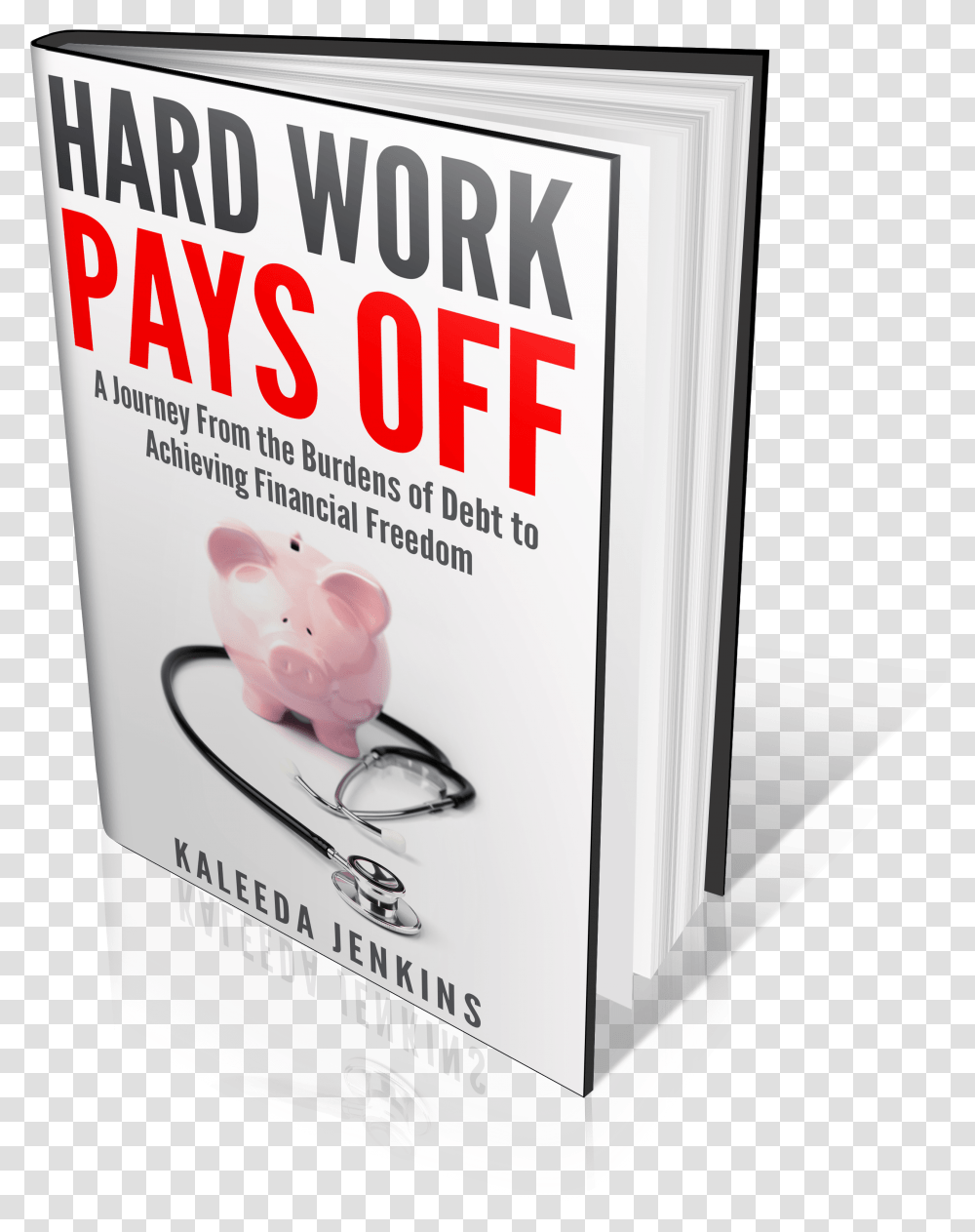 Hwpo 3d Cover Flyer, First Aid, Advertisement, Poster Transparent Png