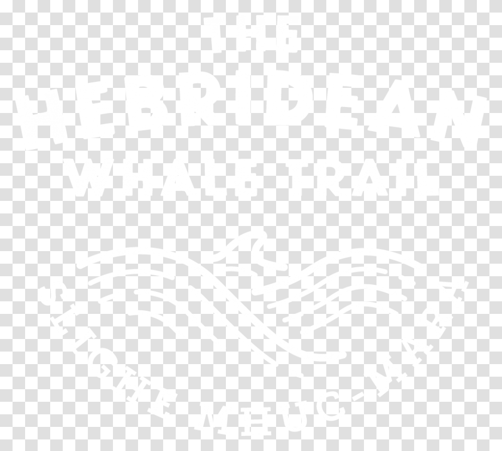 Hwt Logo White Poster, Texture, White Board, Apparel Transparent Png