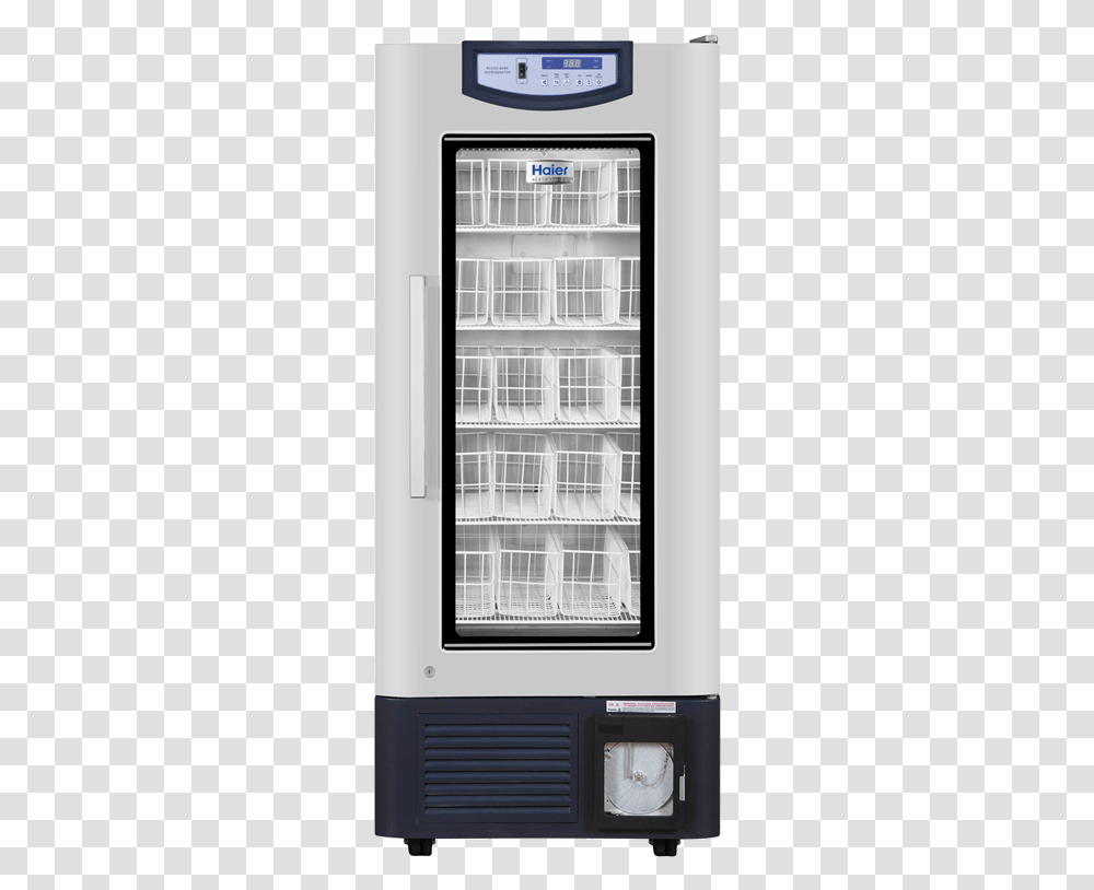 Hxc 158 Refrigerador Para Banco De Sangre, Home Decor, Furniture, Window, Picture Window Transparent Png