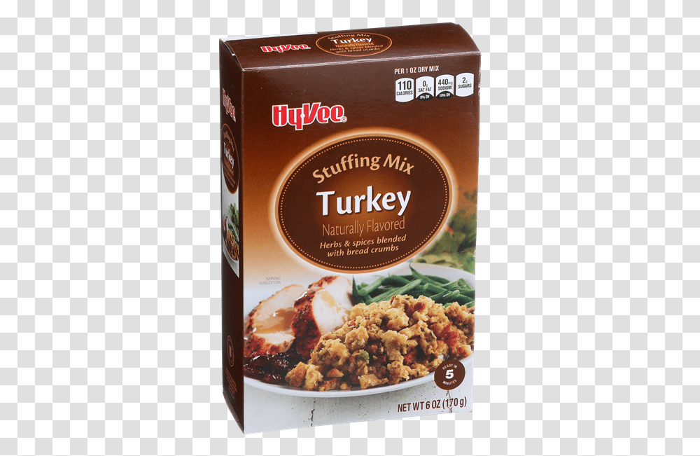 Hy Apple Crisp, Food, Plant, Menu, Text Transparent Png