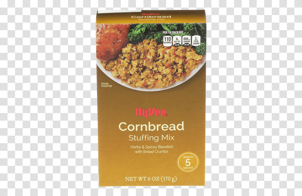 Hy Jambalaya, Advertisement, Poster, Flyer, Paper Transparent Png