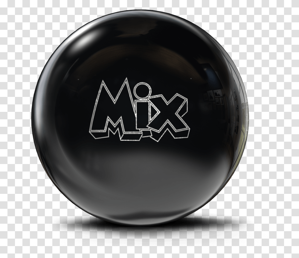 Hy Road X Bowling Ball, Sport, Sports, Helmet Transparent Png