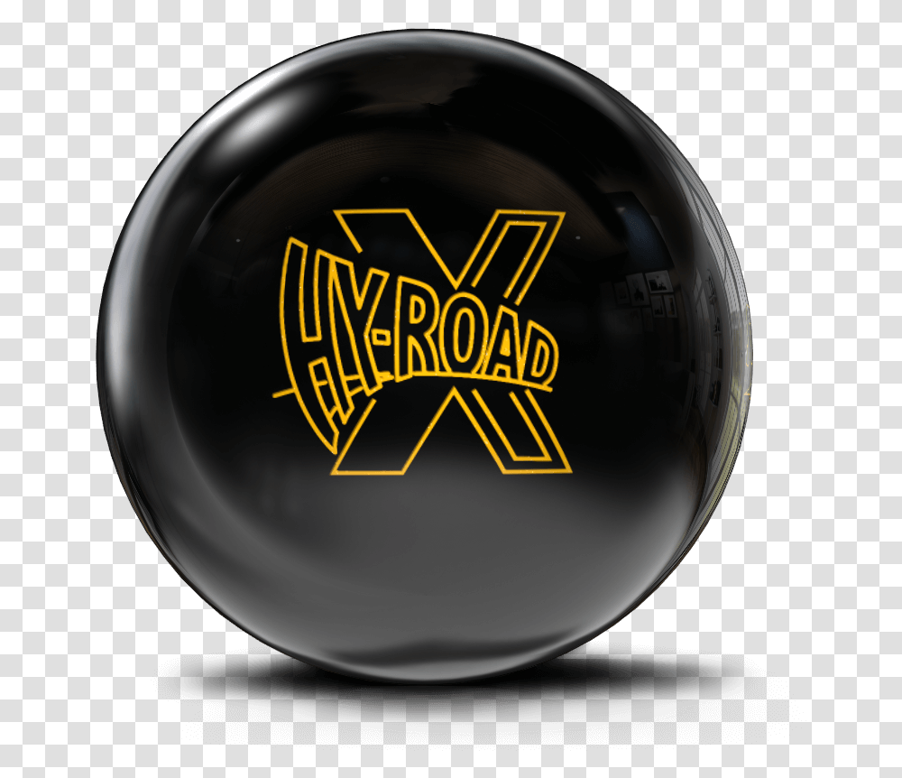 Hy Road X Bowling Ball, Sport, Sports, Helmet Transparent Png