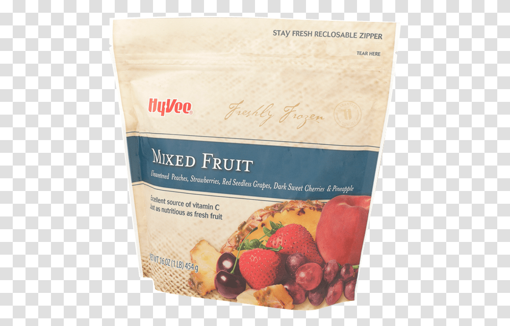 Hy Vee, Food, Plant, Dessert, Powder Transparent Png