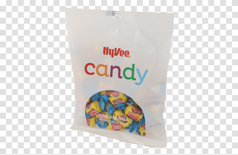 Hy Vee, Food, Sweets, Confectionery, Candy Transparent Png