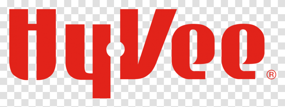 Hy Vee Hy Vee Logo No Background, Word, Alphabet, Label Transparent Png