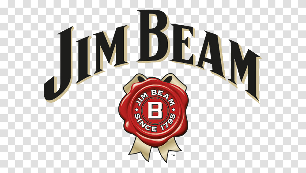Hy Vee Logo Vector Vector Jim Beam Logo, Dynamite, Bomb, Weapon, Text Transparent Png