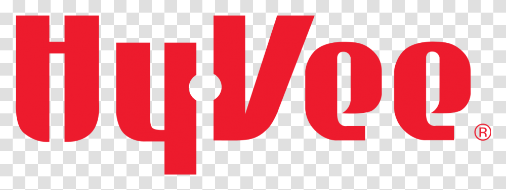Hy Vee LogoClass Img Responsive True Size Hy Vee Logo No Background, Word, Alphabet, Label Transparent Png