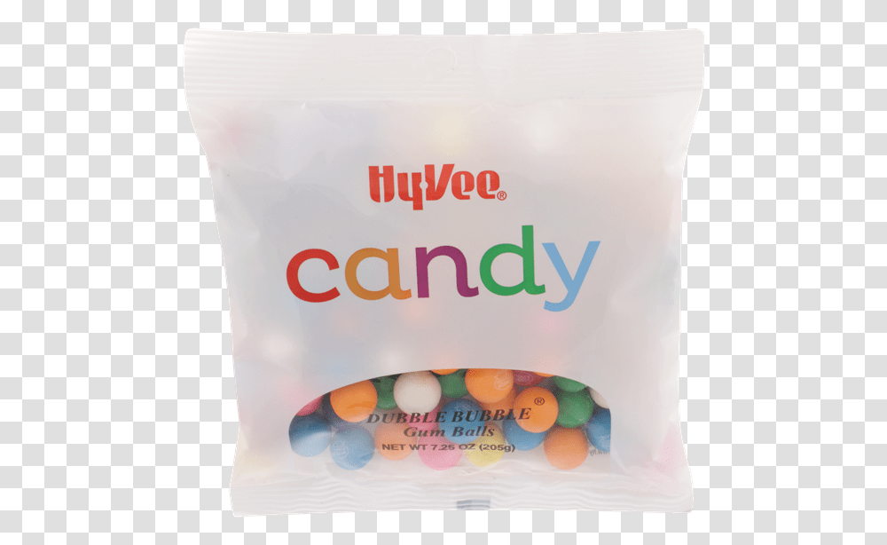 Hy Vee, Pillow, Cushion, Diaper, Food Transparent Png