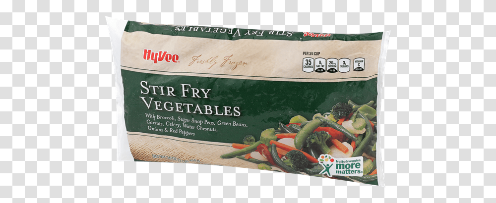 Hy Vee Stir Fry Veggies, Lobster, Food, Plant Transparent Png