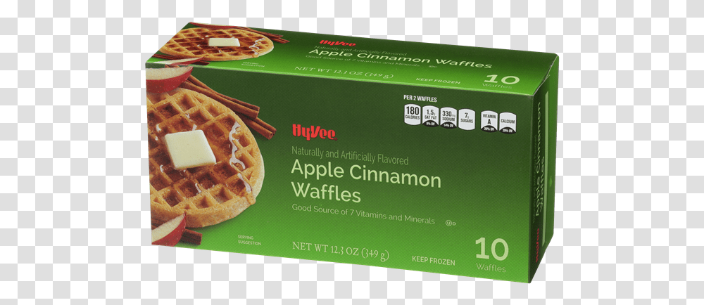 Hy Vee, Waffle, Food, Pizza, Menu Transparent Png