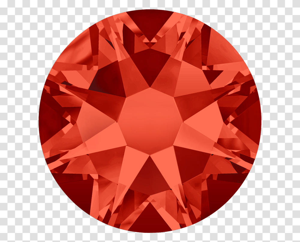 Hyacinth Swarovski Crystal, Diamond, Gemstone, Jewelry, Accessories Transparent Png