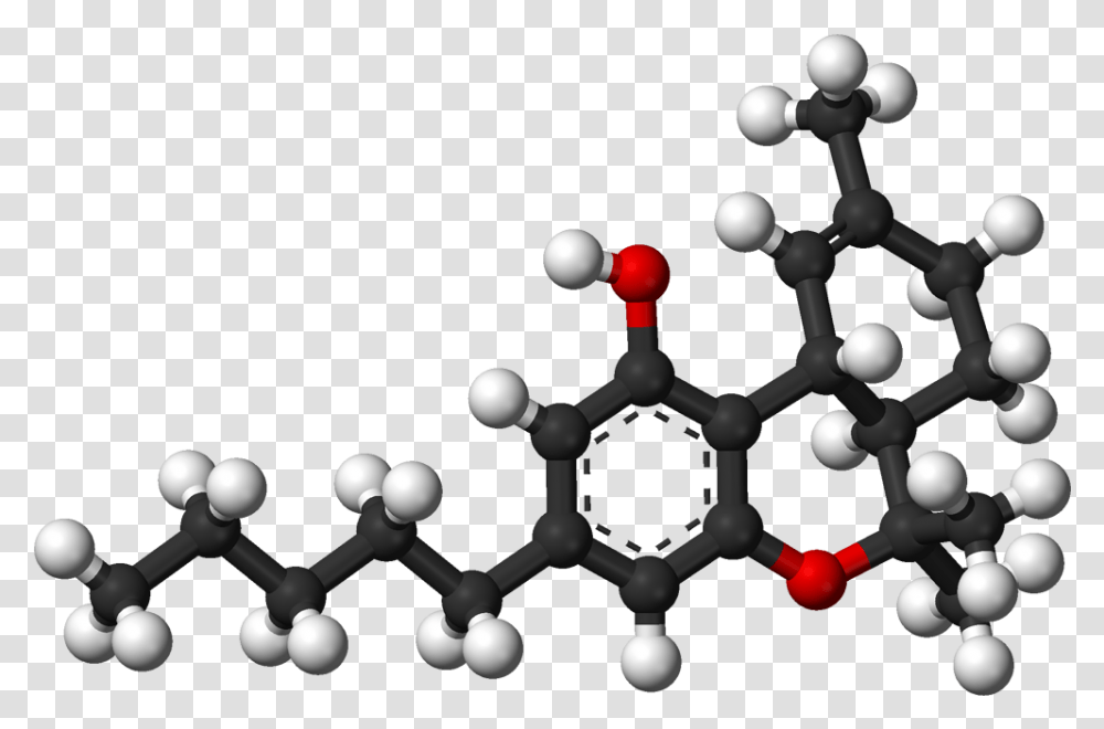 Hyaluronic Acid Molecule 3d Mbba, Sphere, Chandelier, Lamp, Juggling Transparent Png