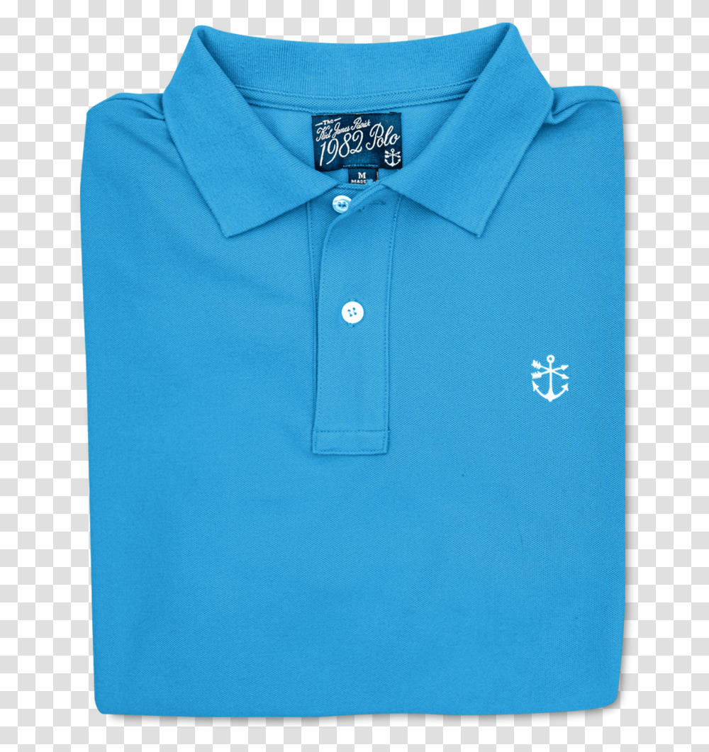Hyannisport 1980 Solid, Clothing, Apparel, Shirt, Sleeve Transparent Png