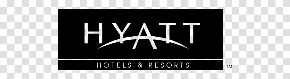 Hyatt, Gray, World Of Warcraft Transparent Png