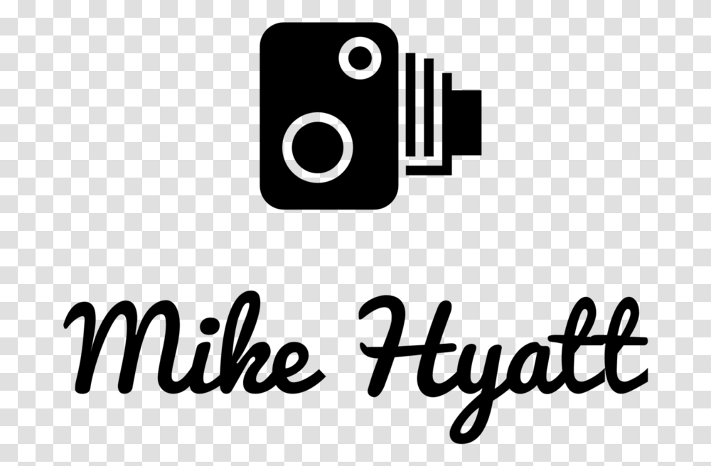 Hyatt Logo Graphic Design, Gray, World Of Warcraft Transparent Png