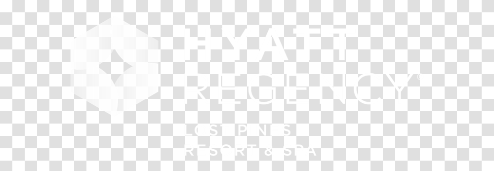 Hyatt Regency Logo, Alphabet, Face, Word Transparent Png