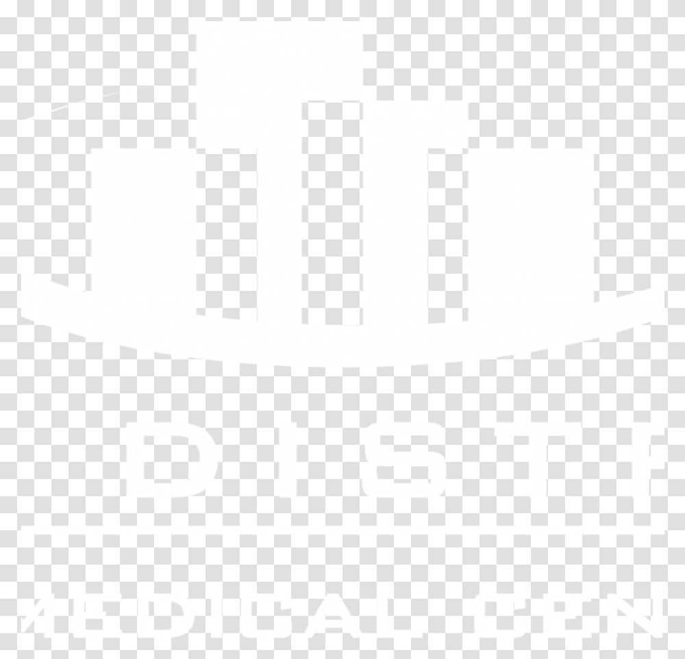 Hyatt Regency Logo White, Label, Word, Alphabet Transparent Png