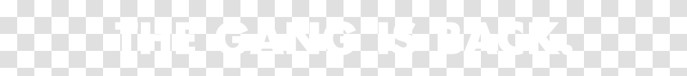 Hyatt Regency Logo White, Number, Label Transparent Png