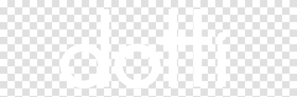 Hyatt Regency Logo White, Number, Cross Transparent Png