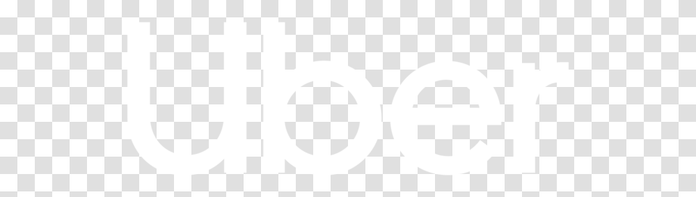Hyatt Regency Logo White, Number, Alphabet Transparent Png