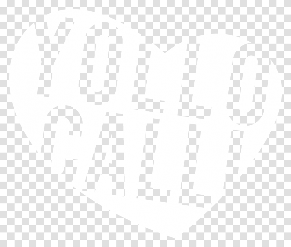 Hyatt Regency Logo White, Label, Face, Plant Transparent Png