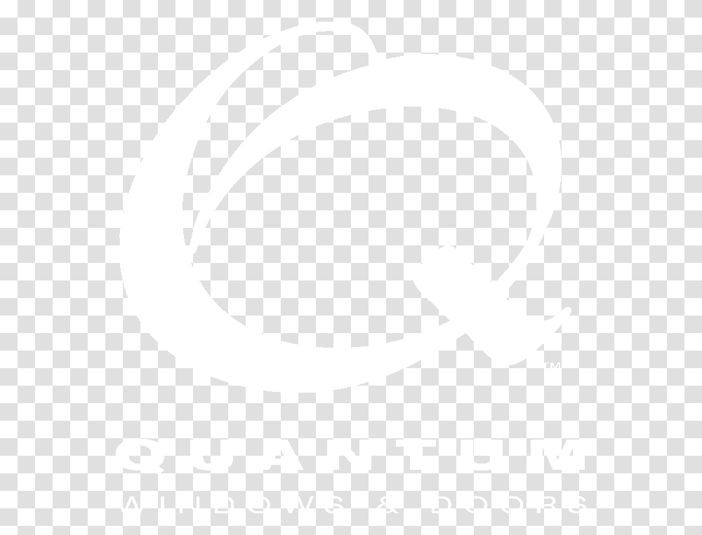 Hyatt Regency Logo White, Texture, White Board, Apparel Transparent Png