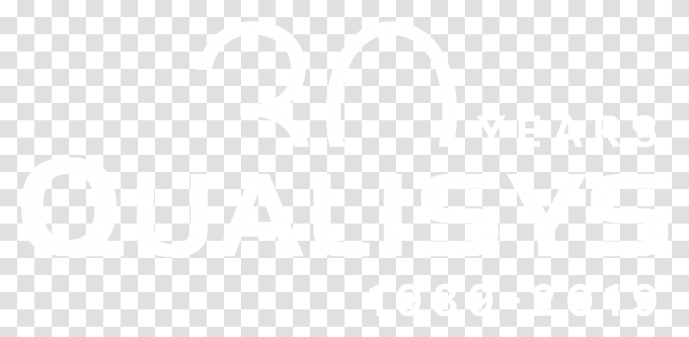 Hyatt Regency Logo White, Word, Alphabet Transparent Png