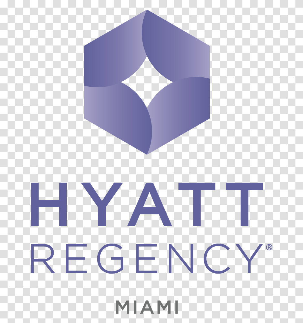 Hyatt Regency Miami Logo Hyatt Regency Dubai Creek Heights Logo, Metropolis, City, Urban, Building Transparent Png