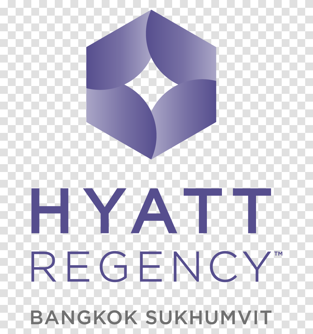 Hyatt Regency Phnom Penh, Poster, Advertisement, Metropolis, City Transparent Png