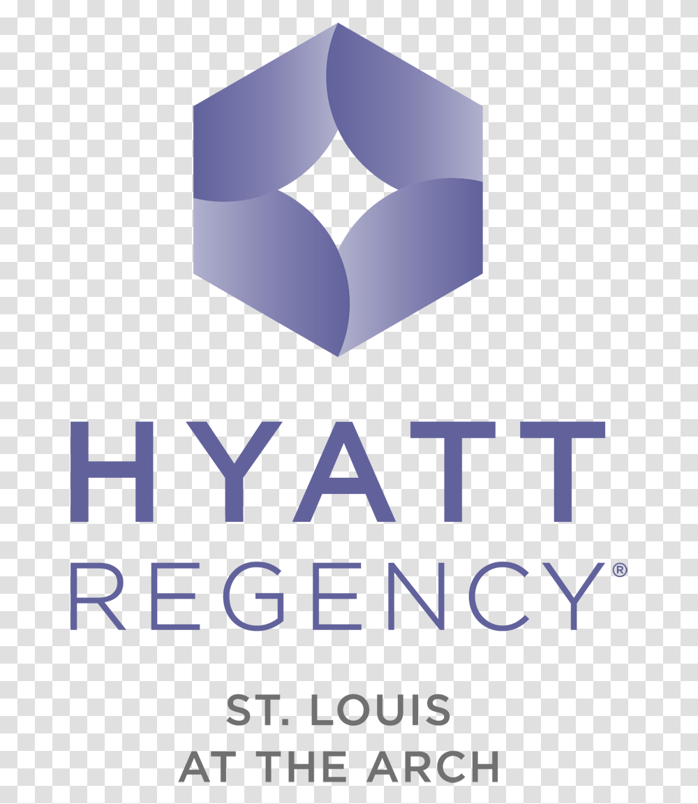 Hyatt Regency St Hyatt Regency Lax Logo, Label, Metropolis, City Transparent Png