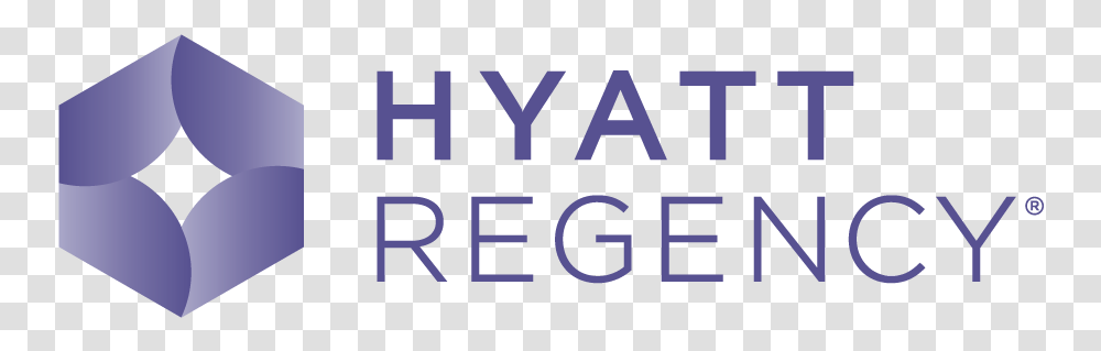 Hyatt Regency Tulsa Logo, Alphabet, Word, Number Transparent Png