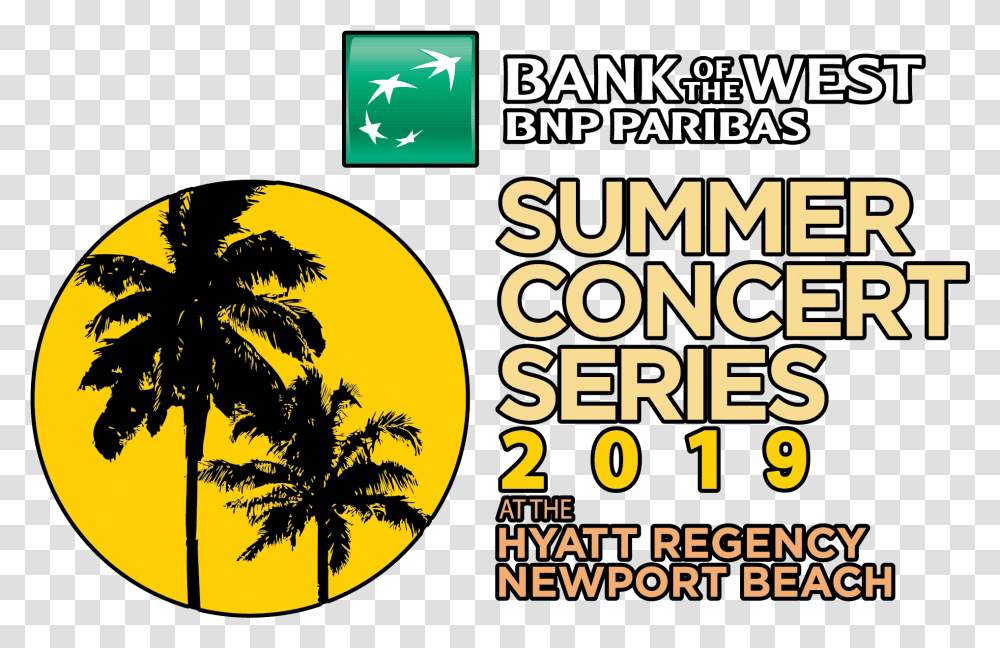 Hyatt Summer Concert Series Hyatt Newport Summer Concert Series, Poster, Advertisement, Flyer, Paper Transparent Png