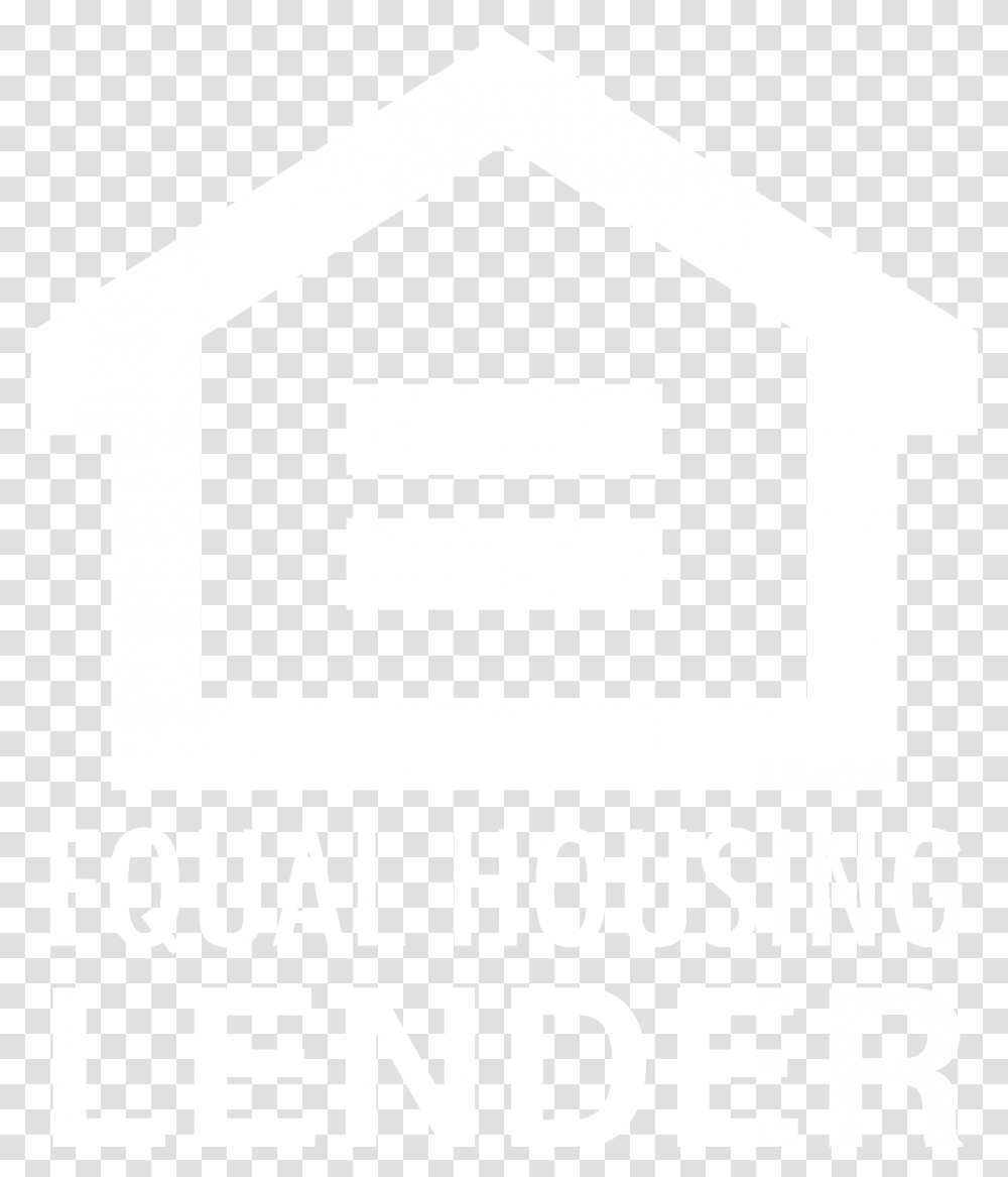 Hyatt White Logo, Housing, Building, Rug Transparent Png