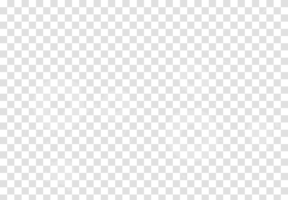 Hyatt White Logo, Number, Alphabet Transparent Png